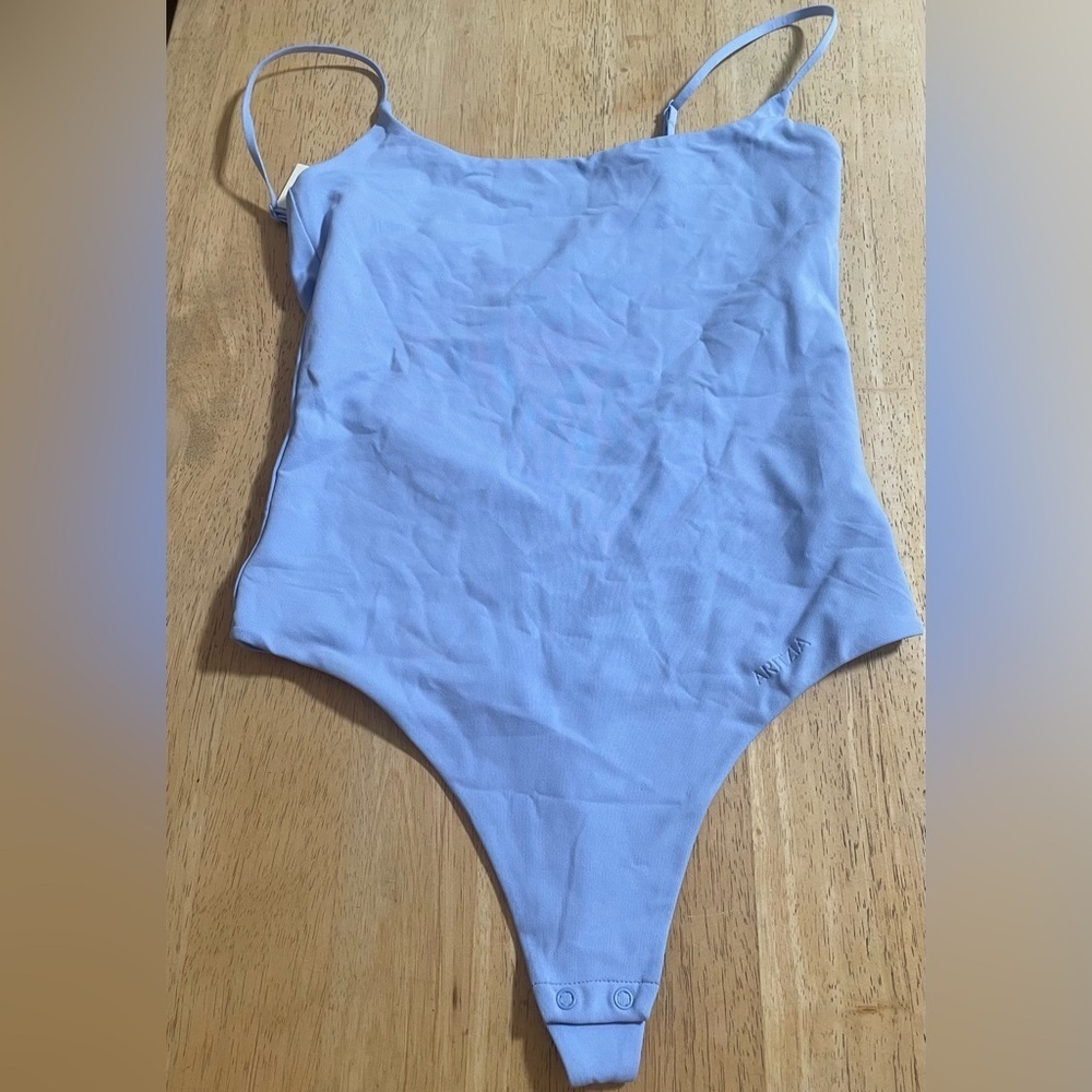 NOT FOR SALE
